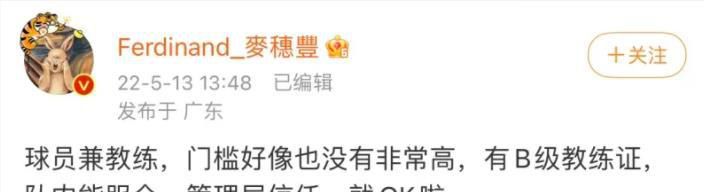 嘿咻嘿咻日韩网